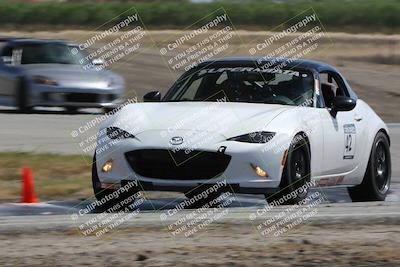 media/Apr-27-2024-Speed SF (Sat) [[417400d2cf]]/Yellow/Session 2 (Outside Grapevine)/